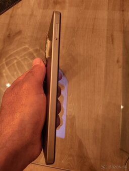 Predám blokovaný Redmi A5 - 6