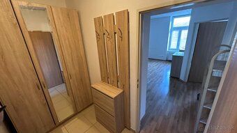 Prenájom 2i bytu, centrum mesta, Banská Bystrica. - 6