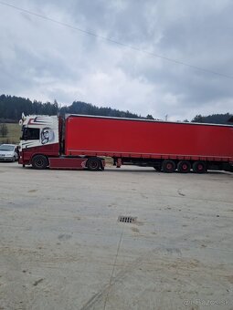 DAF105SSC - 6