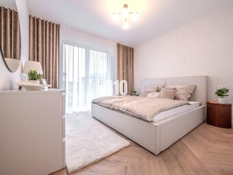 Viac priestoru, viac možností – až 873 m2 pozemok - 6