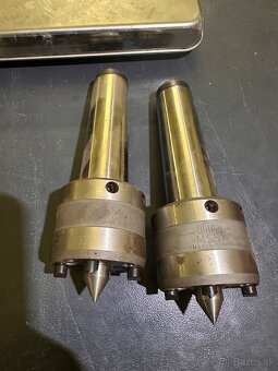 Vhu80 prizmy hroty - 6