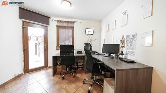 "Villa Pšenek" - menší penzión v obci Banka pri Piešťanoch - 6