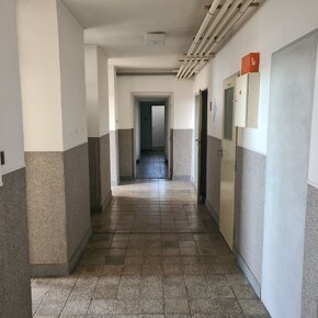 Dom - bývalá obecná škola na myjavských kopaniciach - 6