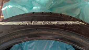 falken ziex ze914b ecorun 225 40r18 92w xl - 6
