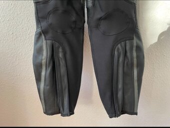 Damska kombinéza - 6