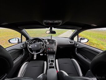 Citroën DS4 1.6 e-HDi - 6