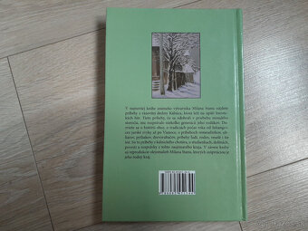 Milan Stano - Kálnické príbehy 1 a 2 - 6