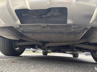 AUDI A4 Allroad Quattro 2.0 TFSI - 6