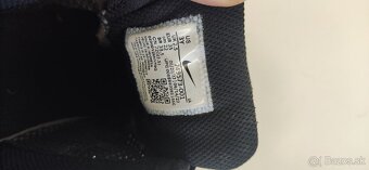 Predám kopačky NIKE (veľkosť 35) - 6