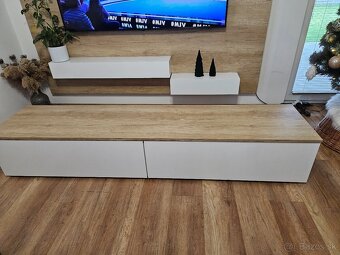 Komoda pod Tv - 6