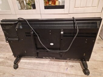 Predám elektrické radiátory - 6