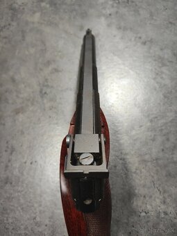 PIŠTOĽ FN150 TARGET - 22.LR + náhradný zásobník - 6