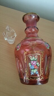 karafa starozitnost - 6