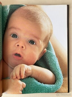 Zazracna cesta do zivota - 6