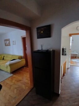 Prenajom 3.izbovy byt - 6