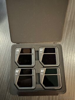 DJI Mavic 3 Classic Fly More Combo + extra príslušenstvo - 6