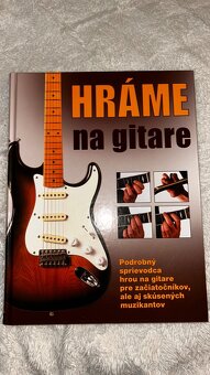 Gitara Yamaha C30M - 6