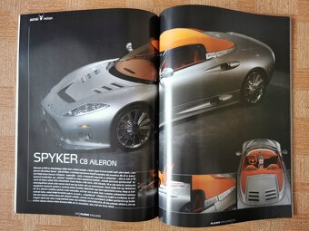 PLAYBOY EXCLUSIVE - 6