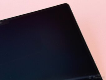 MacBook Air M3 2024 15 - palcový 8GB / 256GB - 6