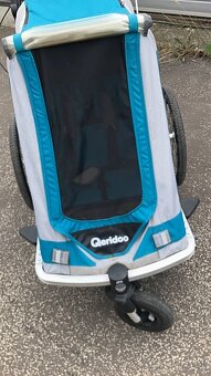 Predam cyklovozik - 6