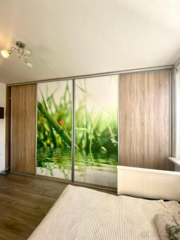 1-izbový byt v Martine - 6