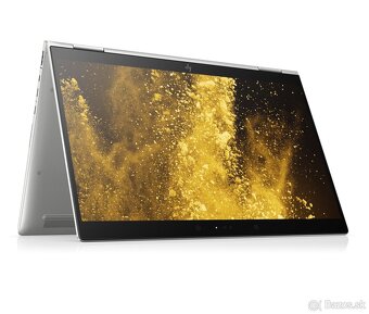 SUPER CENA HP EliteBook x360 1030 G4 - TOP stav - 6