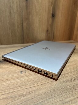 HP EliteBook 850 G8 TOUCH (BUSINESS RADA) - 6