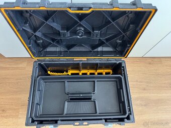 Box Dewalt na naradie - 6