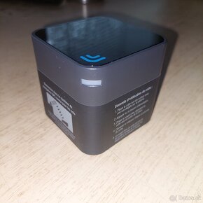 Irobot braava Navigačna kocka - 6