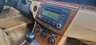✅️Na rozpredaj diely na Volkswagen Passat 2.0tsi✅️ - 6