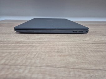 HP 250 G8 /Intel Core i3-1115G4/8GB RAM/FHD/256GB SSD/Bat ok - 6