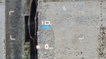 ID.3 Pro Performance 58kWh Max - Odpočet DPH - 6