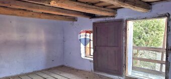 Predaj pozemok s chalupov - 6