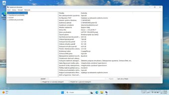 LENOVO IdeaPad L340-15IRH Gaming - 6