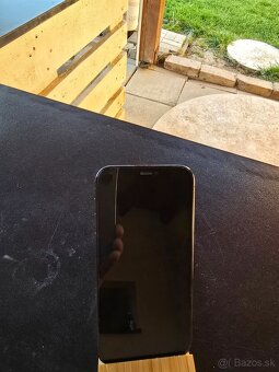 Iphone 12 pro - 6