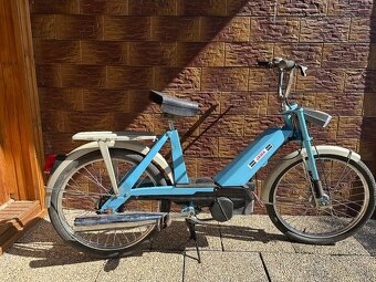 Babetta 228 - 6