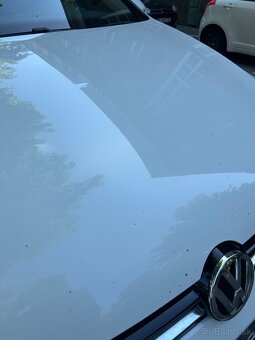 Volkswagen Golf 7, Tdi - 6