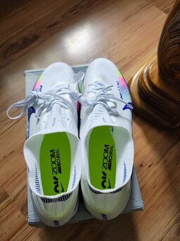 Predám turfy Nike 44,5 - 6