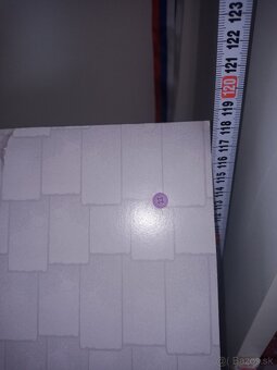 Domček pre bábiky - 6