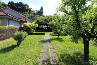 BRANDreal – Pozemok, 871 m², Piešťany - 6