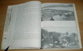 Poľoval som na Alaske - 6