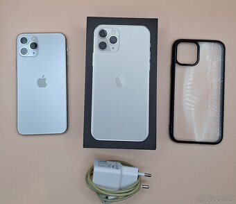 Apple iPhone 11 Pro 64GB - 6