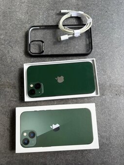 Iphone 13 - 6