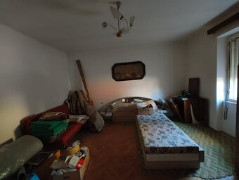 Predaj domu v Dvoroch nad Žitavou. - 6