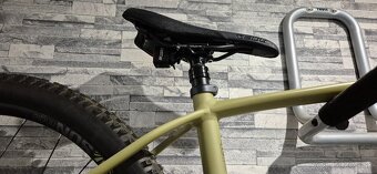 RADON Jealous 8 HD - 6