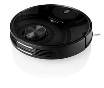 Robotický vysávač Eta Navaggio 2228 90000 - 6