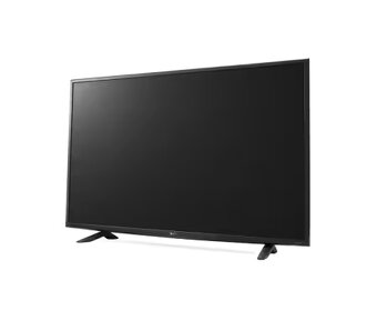 LG 43UF640V - 6