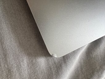 MacBook Pro 13” 2019 touch bar - 6