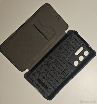 Samsung Galaxy S25 Ultra 1TB - 6