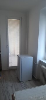 Prenájom 2 izbový byt na Tolstého. - 6